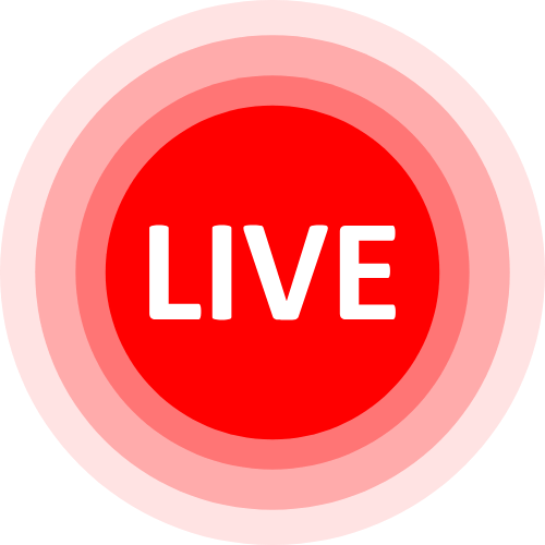 Gay Live Muscle Cam